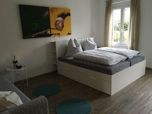 Zimmer