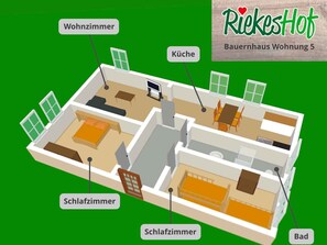 Verschiedenes