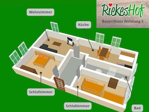 Verschiedenes