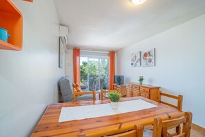 Salle Ă manger