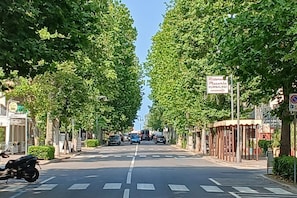 Övrigt