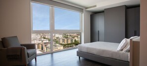 Logement