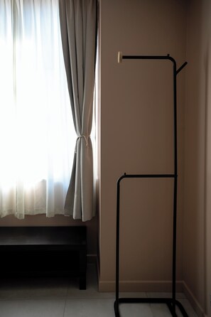 内装
