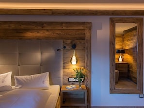 Berghotel Madlener