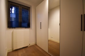 Interiör