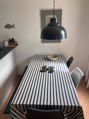 Speisen