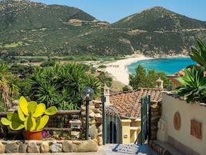 Küste, Meer, Küsten Und Ozeanische Forms, Ozean, Strand, Tropen, Ufer, Urlaub, Bucht