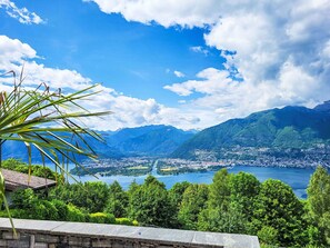 Blue, Mountainous Landforms, Mountain, Hill, Mountain Range, Natural Landscape, Highland, Hill Station, Landscape, Ridge