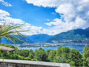 Blue, Mountainous Landforms, Mountain, Hill, Mountain Range, Natural Landscape, Highland, Hill Station, Landscape, Ridge