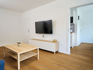 Meubles, Sol, Design IntĂ©rieur, Parquet, Sol, Bois, RevĂȘtement De Sol StratifiĂ©, Domicile, PiĂšce, Salon