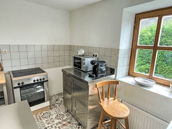 Appareil De Cuisine, Cuisine, Sol, Bois, Design Intérieur, Principaux Appliance, Sol, Meubles, PiÚce, Comptoir