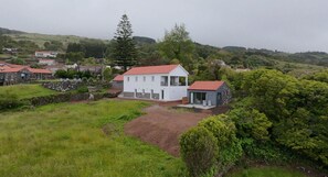 Duas Casas_3