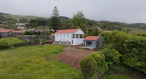 Duas Casas_3