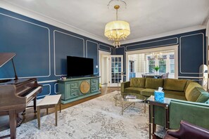 Living Room 1