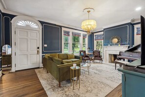 Living Room 1