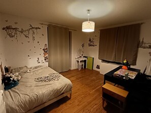 Zimmer