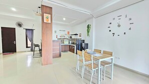 Restauranger