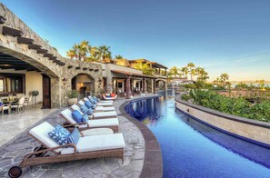 Villa-Encanto-23