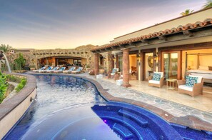 Villa-Encanto-11