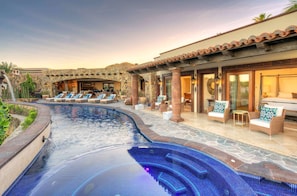 Villa-Encanto-11