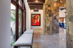 Villa-Encanto-3