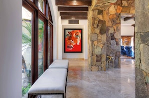 Villa-Encanto-3