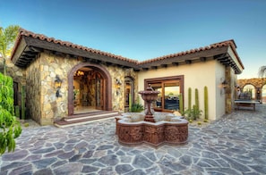 Villa-Encanto-15