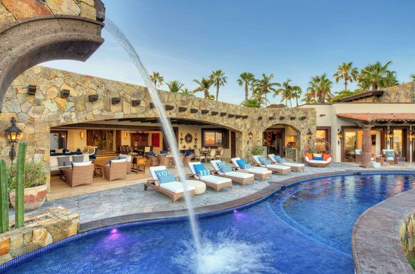 Villa-Encanto-10
