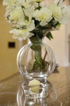 Detalle interior