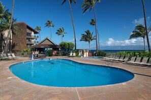 Aston-at-Papakea-Resort-Pool