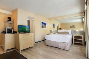 Aqua Aloha Surf 606