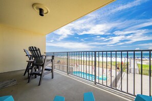 P2 2014-03