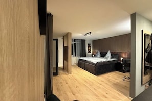 Zimmer