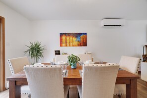 Restauranger