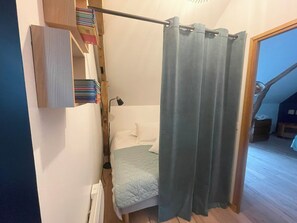 Zimmer