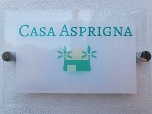 Övrigt