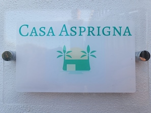 Ăvrigt
