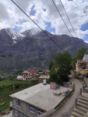 View