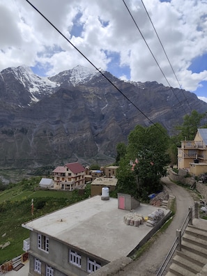 View