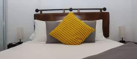 Zimmer