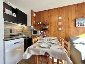 Eget kök