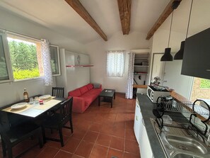 Restauration