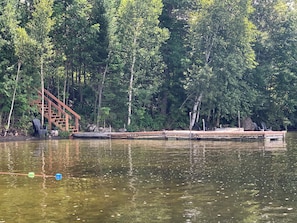 Divers