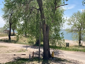 Ăvrigt