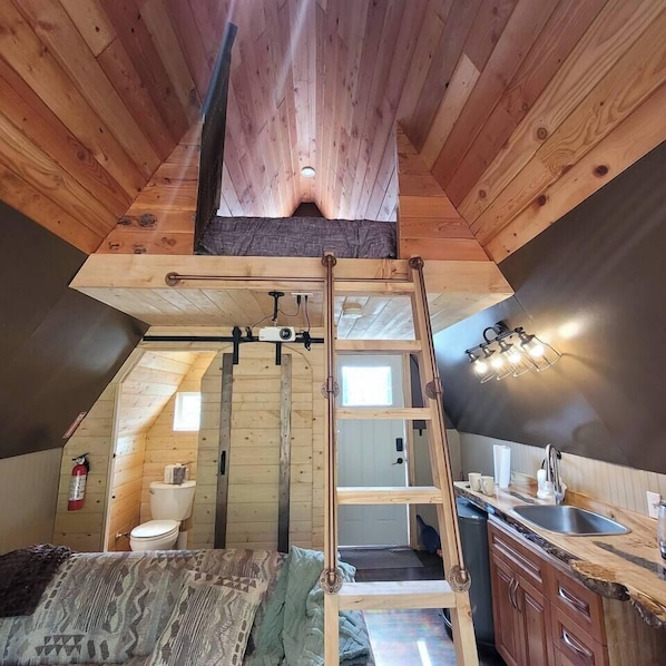 Layout