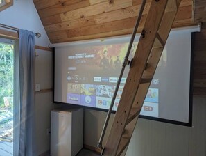 Projector
