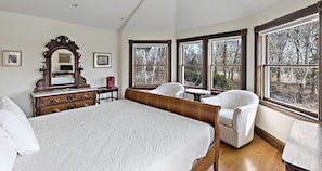 Room View