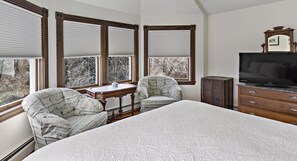 Room View