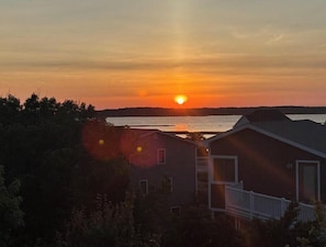Udendørsområde