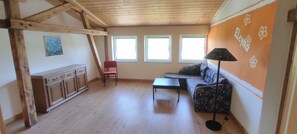 Schlafzimmer 3